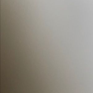 Meet your Posher, Rebeca